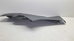 ACABAMENTO LATERAL CONSOLE LADO ESQUERDO FORD KA 2019 A 21