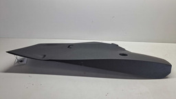 ACABAMENTO LATERAL CONSOLE LADO ESQUERDO FORD KA 2019 A 21