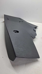 ACABAMENTO LATERAL CONSOLE LADO ESQUERDO FORD KA 2019 A 21