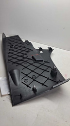 ACABAMENTO LATERAL CONSOLE LADO ESQUERDO FORD KA 2019 A 21