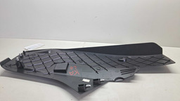 ACABAMENTO LATERAL CONSOLE LADO ESQUERDO FORD KA 2019 A 21