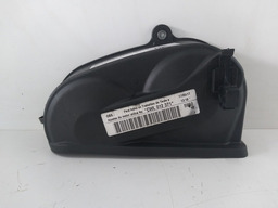 Capa Protetora Correia Dentada Audi Q3 1.4 2017 2017 2018 