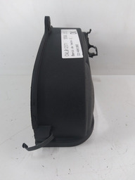 CAPA PROTETORA CORREIA DENTADA AUDI Q3 1.4 2017 2017 2018 