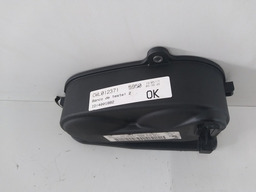 CAPA PROTETORA CORREIA DENTADA AUDI Q3 1.4 2017 2017 2018 