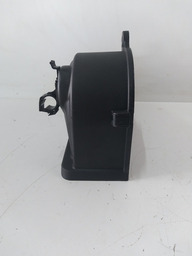 CAPA PROTETORA CORREIA DENTADA AUDI Q3 1.4 2017 2017 2018 