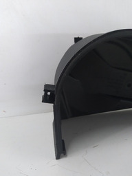 CAPA PROTETORA CORREIA DENTADA AUDI Q3 1.4 2017 2017 2018 