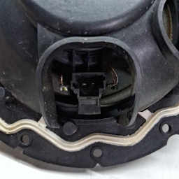 KIT AUTOFALANTES PORTA DIANT TRAS CITROËN C3 2013 A 2019