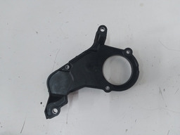 PROTETOR CORREIA DENTADA AUDI Q3 1.4 2017 2018