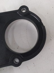 PROTETOR CORREIA DENTADA AUDI Q3 1.4 2017 2018