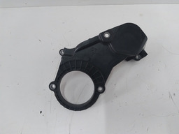 PROTETOR CORREIA DENTADA AUDI Q3 1.4 2017 2018