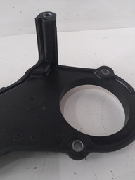 PROTETOR CORREIA DENTADA AUDI Q3 1.4 2017 2018