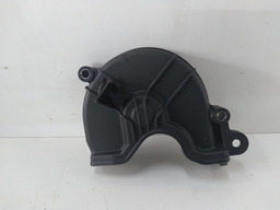 Capa Superior Correia Dentada Audi Q3 1.4 Tsfi 2017 2018