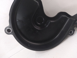 CAPA SUPERIOR CORREIA DENTADA AUDI Q3 1.4 TSFI 2017 2018