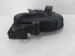 CAPA SUPERIOR CORREIA DENTADA AUDI Q3 1.4 TSFI 2017 2018