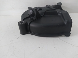 CAPA SUPERIOR CORREIA DENTADA AUDI Q3 1.4 TSFI 2017 2018