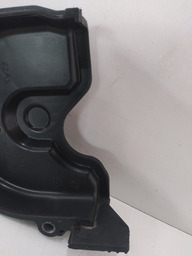 CAPA SUPERIOR CORREIA DENTADA AUDI Q3 1.4 TSFI 2017 2018