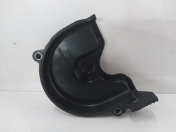 CAPA SUPERIOR CORREIA DENTADA AUDI Q3 1.4 TSFI 2017 2018