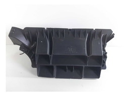 Duto Tubo Saida Ar Difusor Central Painel C3 2013 A 2019 