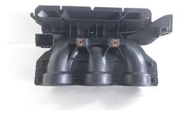 DUTO TUBO SAIDA AR DIFUSOR CENTRAL PAINEL C3 2013 A 2019 