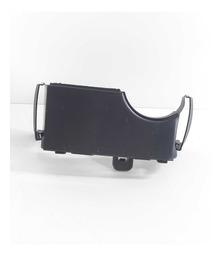 PROTETOR CHICOTE INFERIOR CITROEN 1.6 2013 2014 2015 A 2019