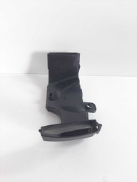 PROTETOR CHICOTE INFERIOR CITROEN 1.6 2013 2014 2015 A 2019