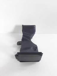 PROTETOR CHICOTE INFERIOR CITROEN 1.6 2013 2014 2015 A 2019