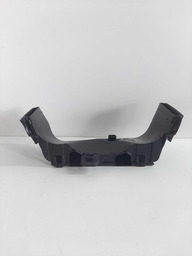 PROTETOR CHICOTE INFERIOR CITROEN 1.6 2013 2014 2015 A 2019