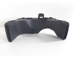 PROTETOR CHICOTE INFERIOR CITROEN 1.6 2013 2014 2015 A 2019