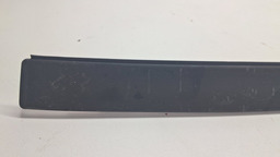 FRISO LATERAL DIREITO TETO PANORÂMICO CITROËN C3 2013 A 19