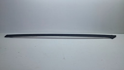 FRISO LATERAL DIREITO TETO PANORÂMICO CITROËN C3 2013 A 19