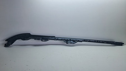 GUIA FRISO TETO PANORÂMICO LADO ESQ CITROËN C3 2013 A 2019