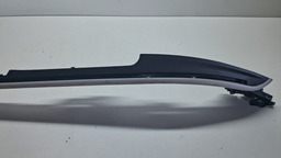 GUIA FRISO TETO PANORÂMICO LADO ESQ CITROËN C3 2013 A 2019