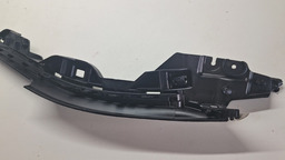 GUIA FRISO TETO PANORÂMICO LADO ESQ CITROËN C3 2013 A 2019