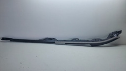 Guia Friso Teto Panorâmico Dir Citroen C3 2013 A 2019