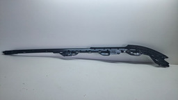 GUIA FRISO TETO PANORÂMICO DIR CITROEN C3 2013 A 2019