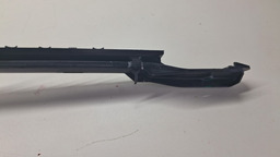 GUIA FRISO TETO PANORÂMICO DIR CITROEN C3 2013 A 2019