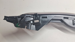 GUIA FRISO TETO PANORÂMICO DIR CITROEN C3 2013 A 2019