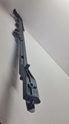 GUIA FRISO TETO PANORÂMICO DIR CITROEN C3 2013 A 2019