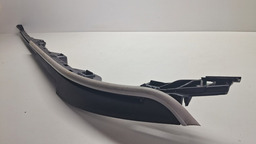 GUIA FRISO TETO PANORÂMICO DIR CITROEN C3 2013 A 2019