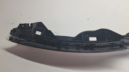 GUIA FRISO TETO PANORÂMICO DIR CITROEN C3 2013 A 2019