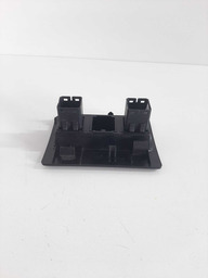 MOLDURA BOTAO TRAVA VIDRO CITROEN C3 2013 2014 2015 A 2019