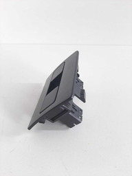 MOLDURA BOTAO TRAVA VIDRO CITROEN C3 2013 2014 2015 A 2019