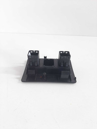 MOLDURA BOTAO TRAVA VIDRO CITROEN C3 2013 2014 2015 A 2019