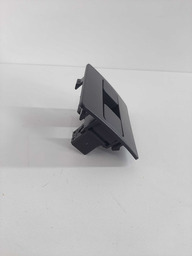 MOLDURA BOTAO TRAVA VIDRO CITROEN C3 2013 2014 2015 A 2019