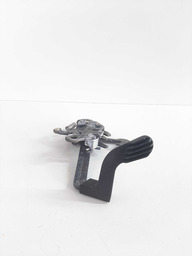 FECHADURA CAPO CITROEN C3 2013 2014 2015 2016 2017 A 2019