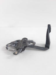 FECHADURA CAPO CITROEN C3 2013 2014 2015 2016 2017 A 2019