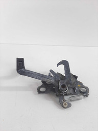 FECHADURA CAPO CITROEN C3 2013 2014 2015 2016 2017 A 2019