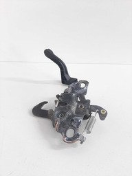 FECHADURA CAPO CITROEN C3 2013 2014 2015 2016 2017 A 2019