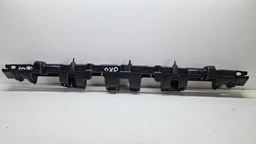 ALMA LAMINA PARACHOQUE TRASEIRO OROCH 2016/