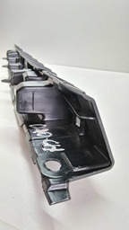 ALMA LAMINA PARACHOQUE TRASEIRO OROCH 2016/